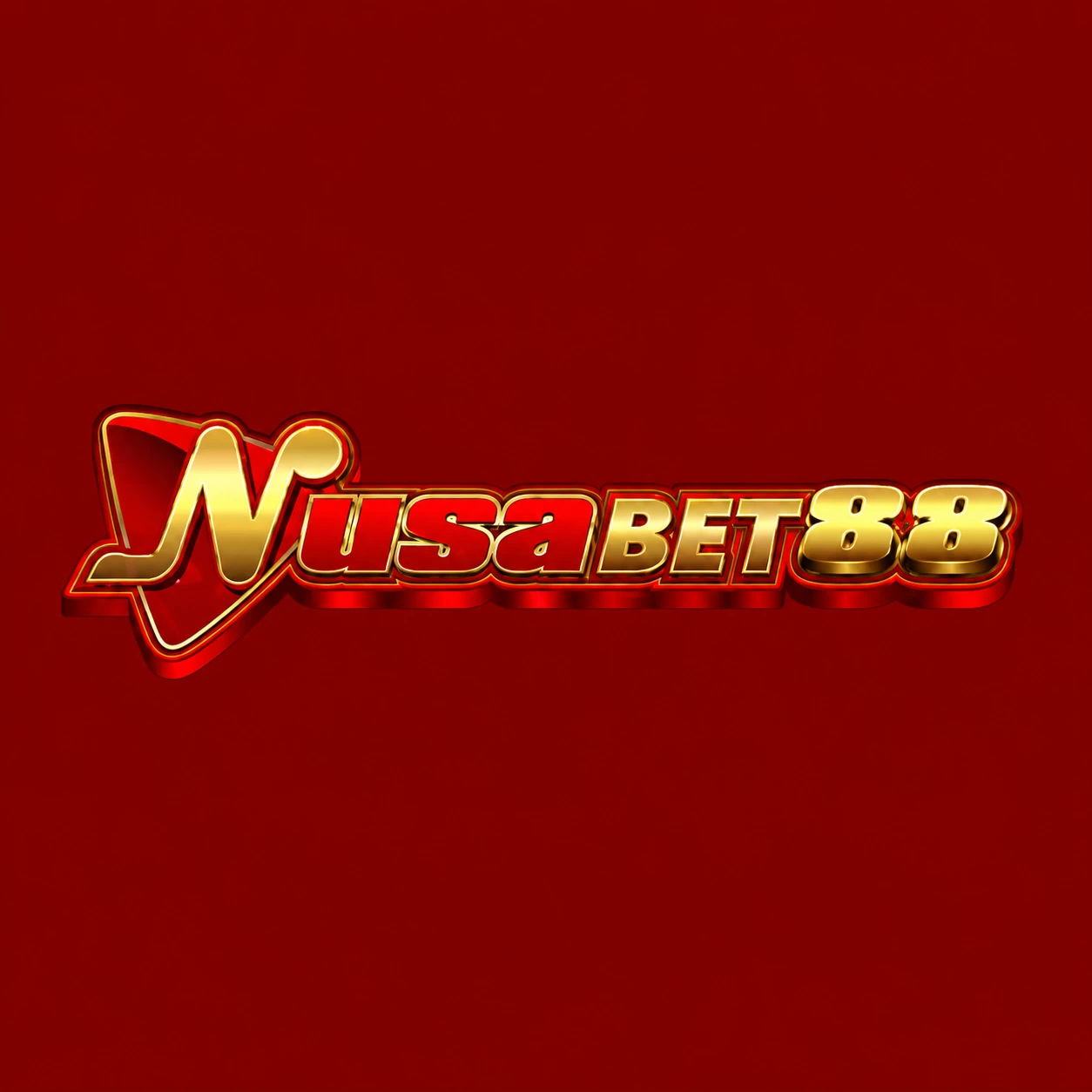 nusabt88 Logo